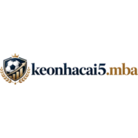 keonhacai5mba