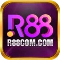 r88comcom