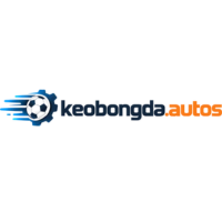 keobongdaautos1