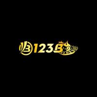 123bphonecom