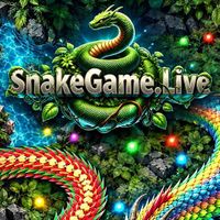 snakegamelive