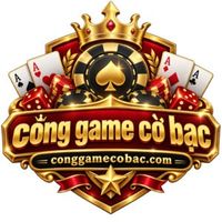 conggamecobaccom