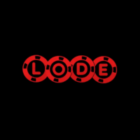 lodeonlinecouk