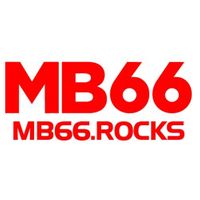 mb66rocks