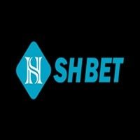 shbetknet11
