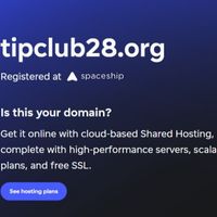 tipclub28org1