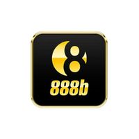 888Bsoccervn