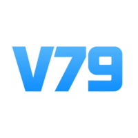 v799dev
