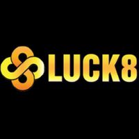 lucky8888801