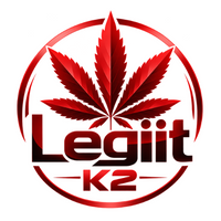 legiitk2