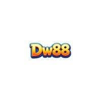 Idw88co1