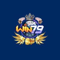 win79atech