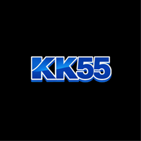 kk55pictures