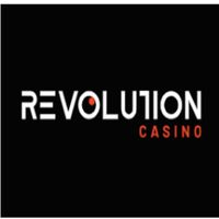 revolutioncasin