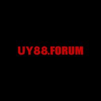 Uy88forum