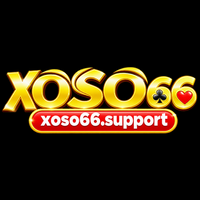 xoso66support