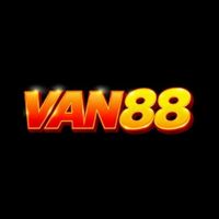 hipvan888com