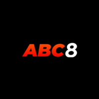 abc8tv