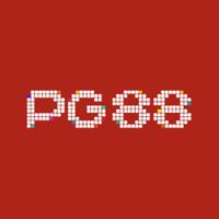ncpg88dating