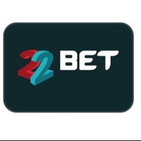 freespiny22bet