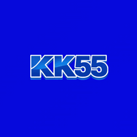 kk55college0