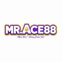 mrace88alive