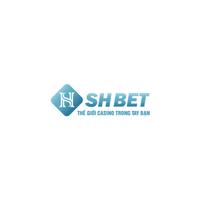 shbet800com9