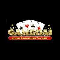 gambaionline8com