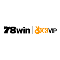 78windlove4