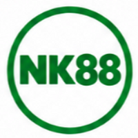 nk88sstudio