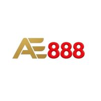 ae888nio9