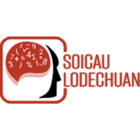 soicaulodechuann