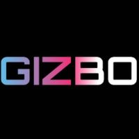 gizbodeutschland