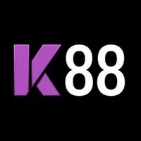 k88network