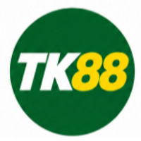 tk88vninkk