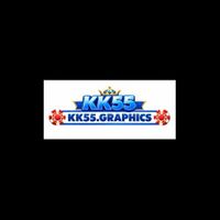 kk55graphics