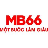 mb669icom5