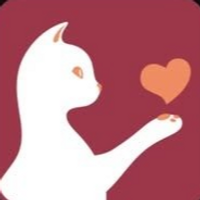 beyourlovercoj3