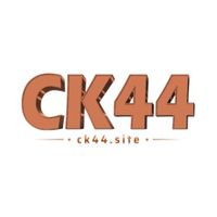 ck44site