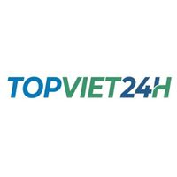 topviet24horg