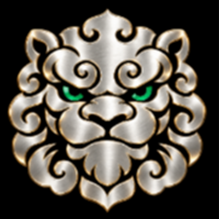 Foo Guard