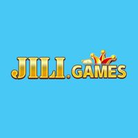 jiligames511com