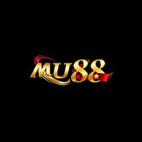 mu88oddscom
