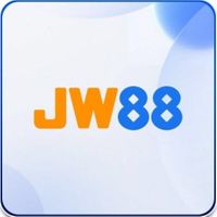 jw88xcom