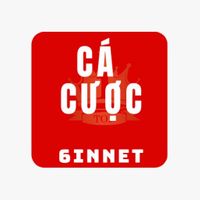 trangcacuocb3vn