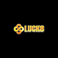 viluck8com