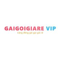 gaigoigiarevip
