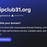 tipclub31orgvn