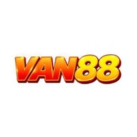 van88designcom