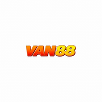 van8893comvn
